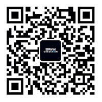 上海蓝渠智能机械有限公司